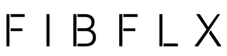 Fibflx