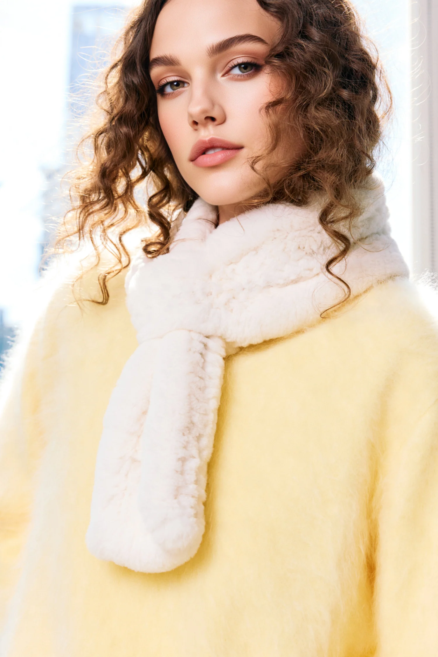 Product image 75