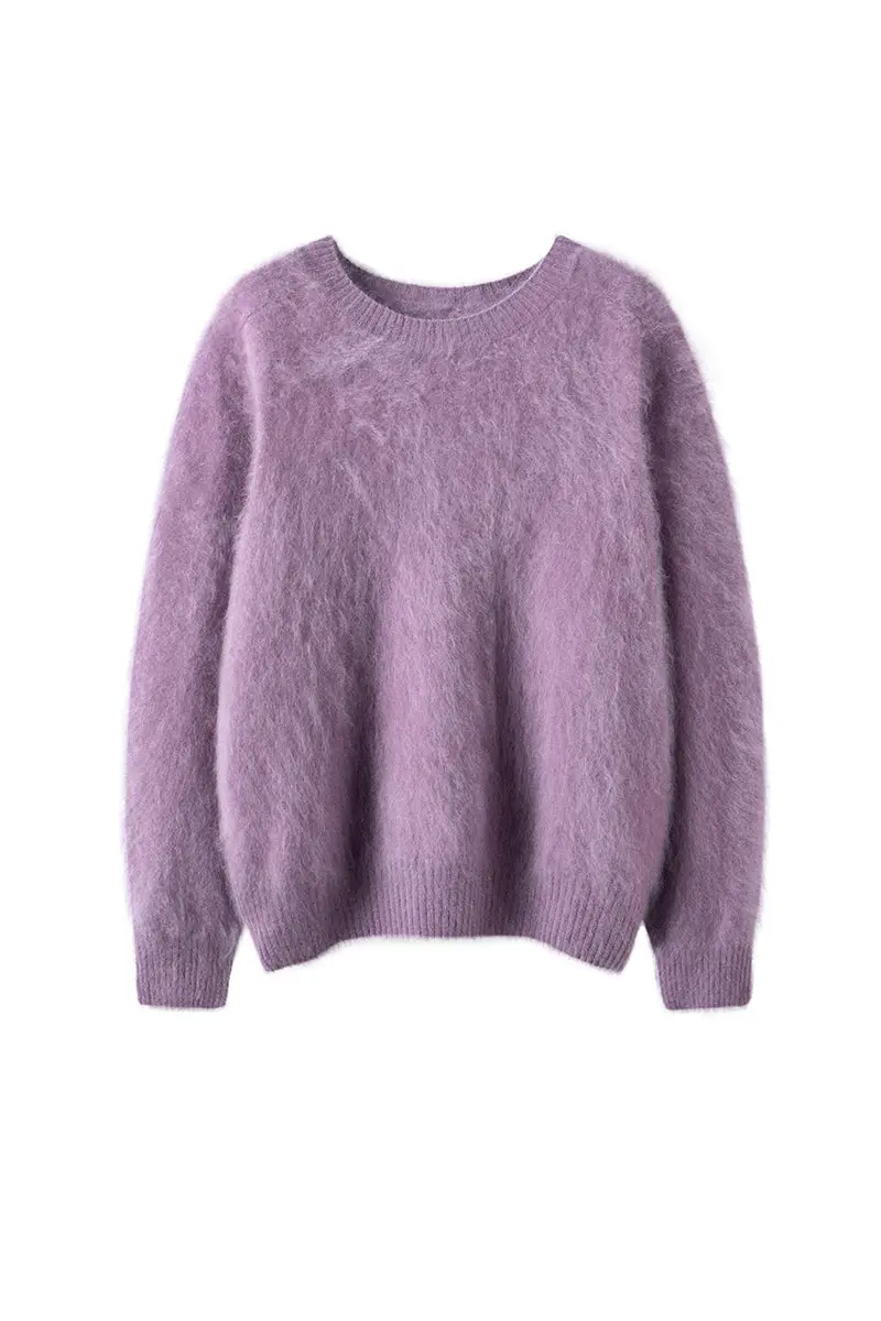 Product image 85