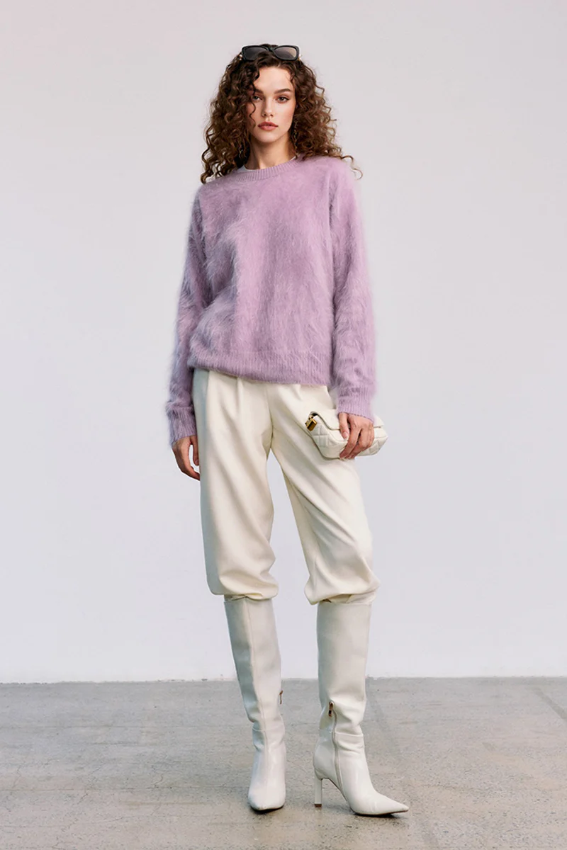 Product image 95