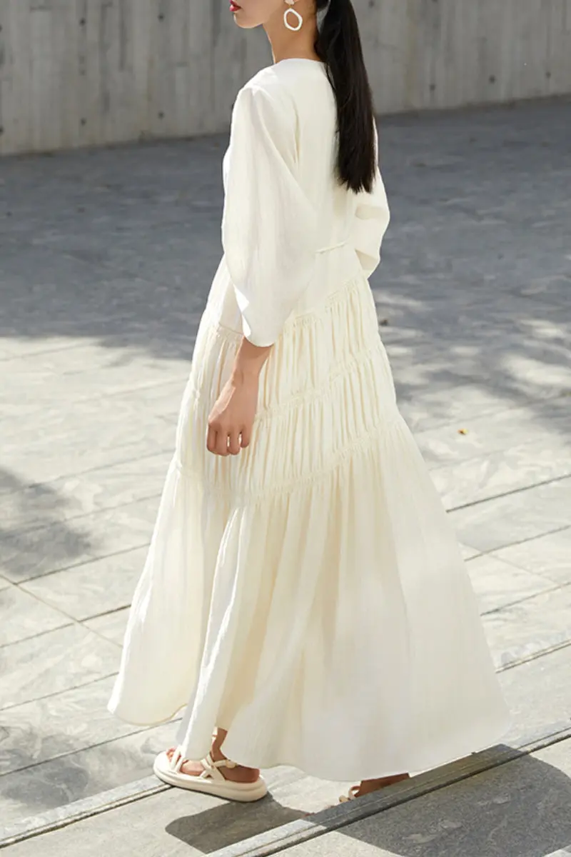 Product image 91