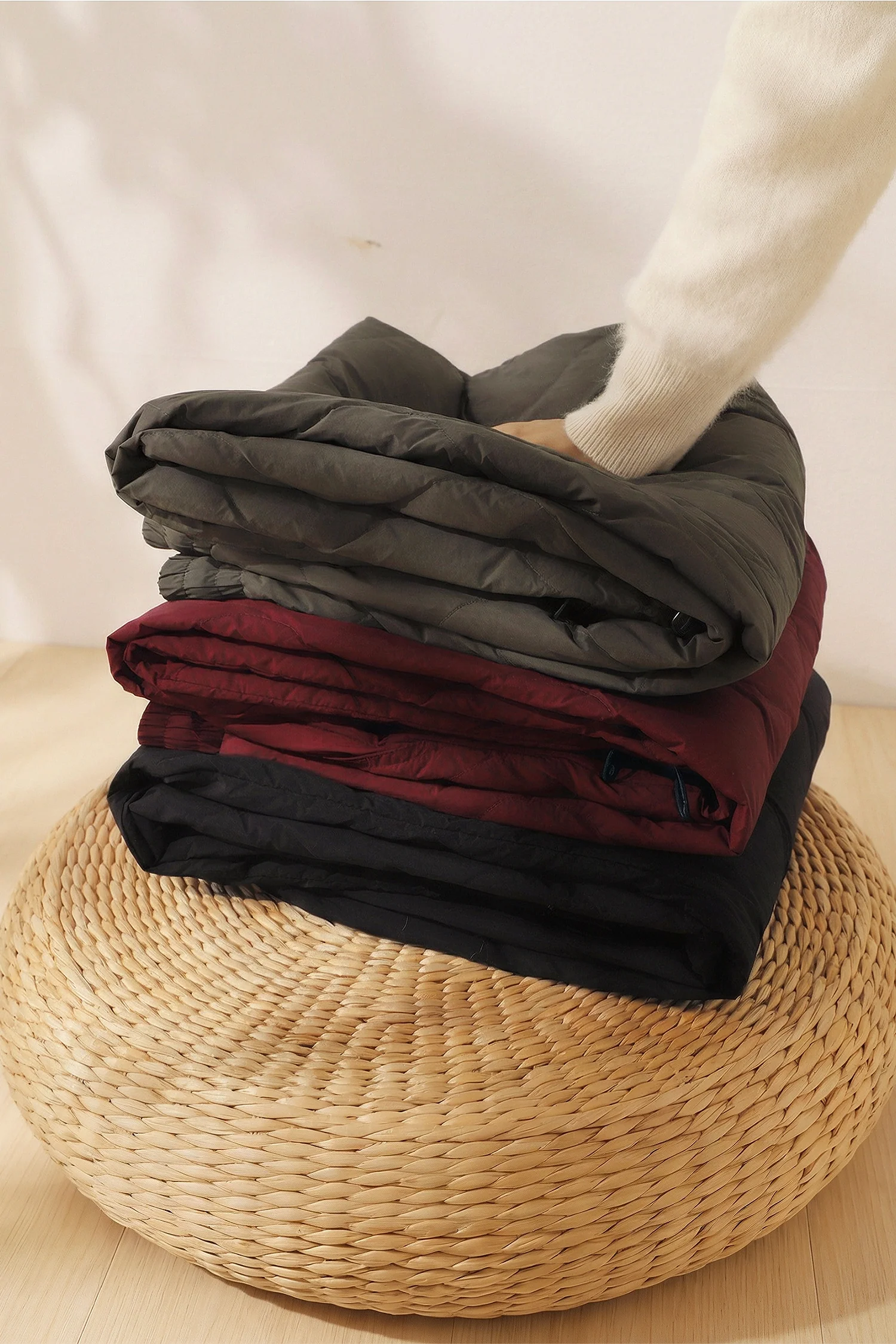 Product image 38
